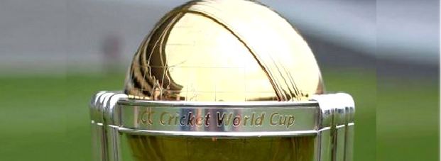 world cup 2015