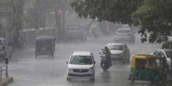 Image result for કમોસમી વરસાદ