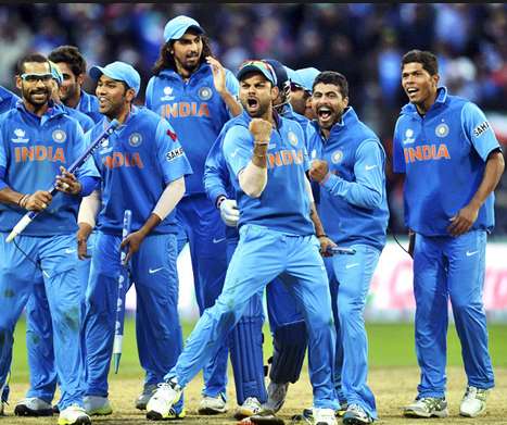 team india in asia cup