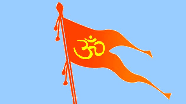 Image result for मंदिर में ध्वजा क्यों चढ़ाई जाती है और क्या है उसका महत्व png