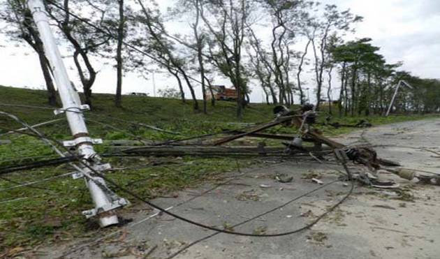 Image result for उत्तर भारत में तूफान