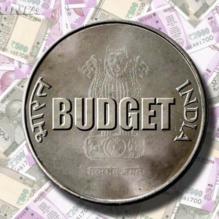 बजट के बारे में 10 काम की बातें : History of indian budget