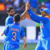 एशिया कप में फिर भारत-पाक में महामुकाबला : इन पांच खिलाड़ियों पर होगी सबकी नजर