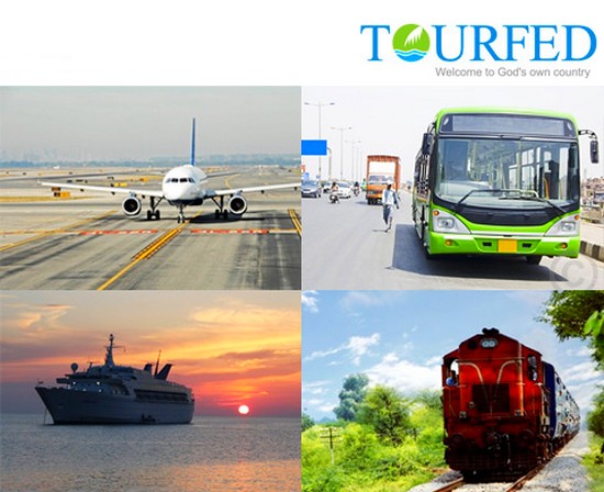 Tourism, Kerala Tourism, Kochi, Travel, Mohanlal, Dulquer, ടൂറിസം, കേരള ടൂറിസം, കൊച്ചി, യാത്ര, മോഹന്‍ലാല്‍, ദുല്‍ക്കര്‍