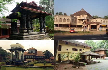 മലപ്പുറം, വിനോദസഞ്ചാരം, തിരൂര്‍, യാത്ര malppuram, tourist, tirur, journey