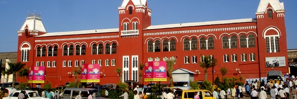 tourism, chennai വിനോദ സഞ്ചാരം, ചെന്നൈ