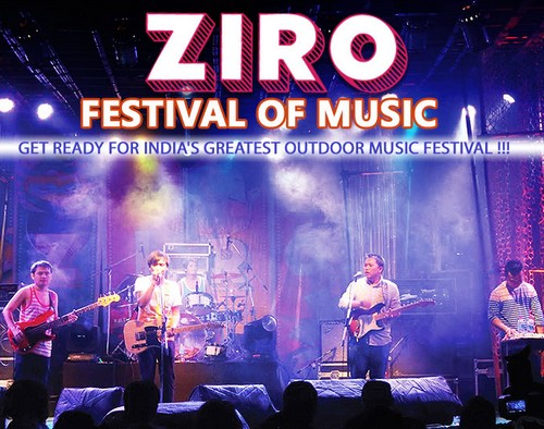 arunachal pradesh, Ziro Festival of Music, Apatani tribe, dree festival അരുണാചല്‍പ്രദേശ്, സിറോ മ്യൂസിക് ഫെസ്റ്റിവെല്‍, അപ്താനി, ഡ്രീ ഫെസ്റ്റിവലല്‍ 