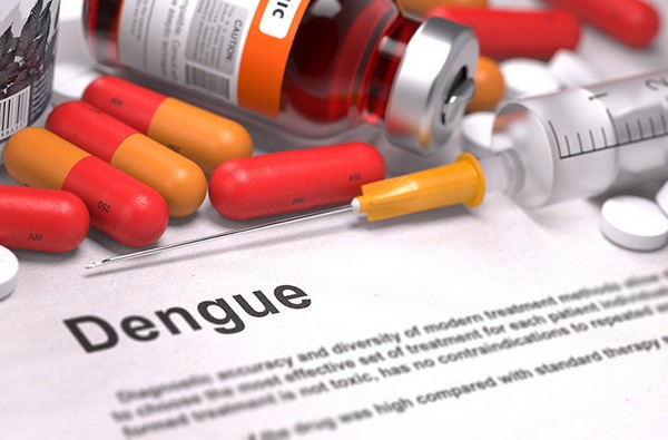    Dengue fever , 6 Best Home Remedies for Treating Dengue , treatment of dengue , ഡെങ്കി പനി , വൈറസ് , ഈഡിസ്‌ ഈജിപ്‌റ്റി കൊതുകുകള്‍