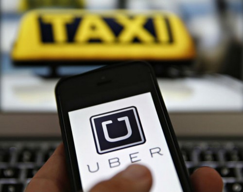 ola, uber, online taxi ഓലാ, യൂബർ, ഓണ്‍ലൈന്‍ ടാക്‍സി