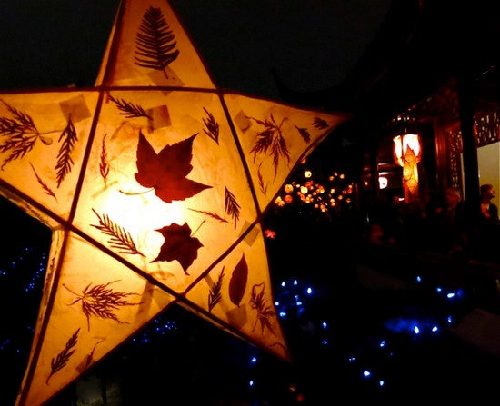  Christmas Star , Christmas , Bamboo , How to make star , നക്ഷത്രങ്ങള്‍ , ക്രിസ്‌തുമസ് , ക്രിസ്‌തുമസ് കാലം