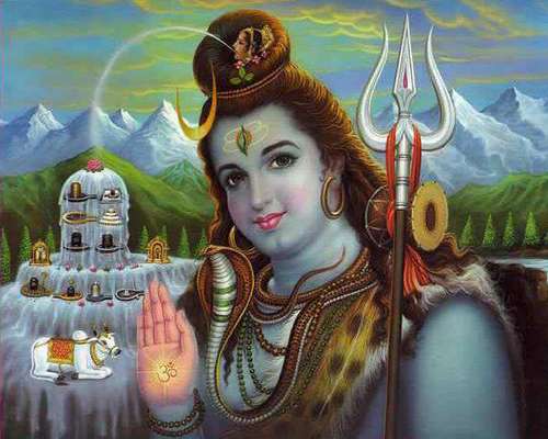 Shiva puja, lord shiva, Shiva puja, goddes parvati, ശിവപൂജ, ആത്മീയം, ഓം നമഃ ശിവായ, ശിവന്‍, പാര്‍വ്വതി, ഗണപതി 