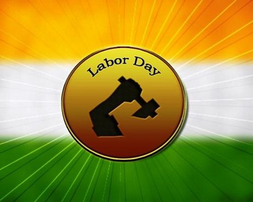 today may day, may day, world labour day, ലോക തൊഴിലാളി ദിനം