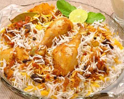 Top 10 tips to make your Biryani taste better, Biryani, Chicken biriyani, ചിക്കൻ ബിരിയാണി, റംസാന്‍ , ബിരിയാണി