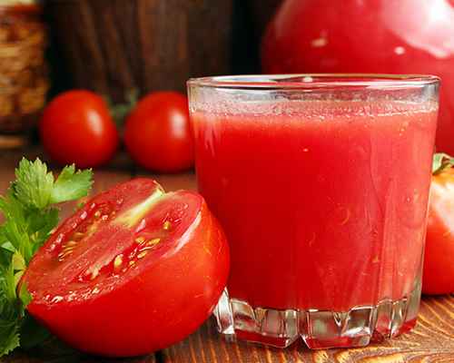 tomato,  Tomato Juice,   Health,  Health News,    Health Tips,   തക്കാളി,  തക്കാളി ജ്യൂസ്,  ആരോഗ്യം, ആരോഗ്യവാര്‍ത്ത,   എനര്‍ജി ഡ്രിങ്ക്