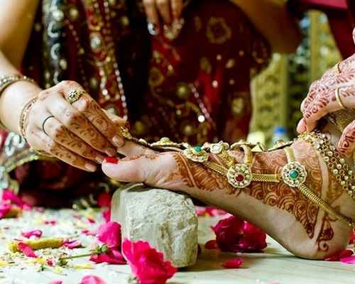Marriage , Hindu , Religion , Traditions ,  വിവാഹം , ഹിന്ദു , മതം , ആചാരം