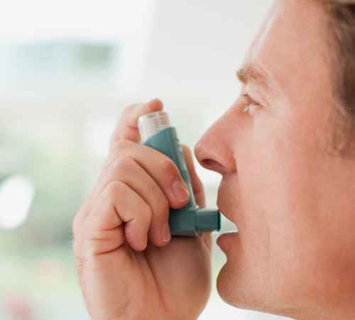 asthma , ayurveda , health , health tips , ആരോഗ്യം , ആരോഗ്യ വാര്‍ത്ത , ആയുര്‍വേദം , ആസ്തമ , ഒറ്റമൂലി , ആടലോടകം