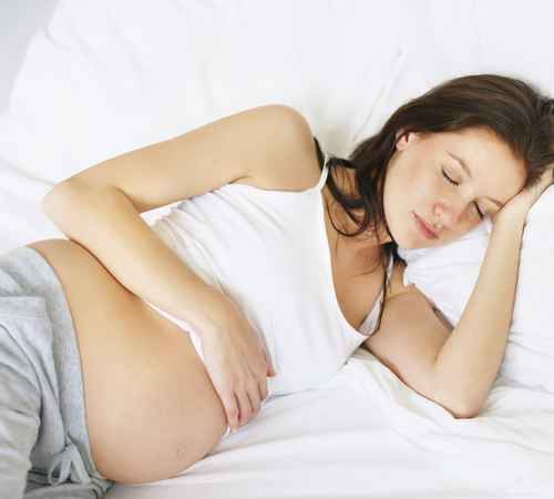 pregnency , sleeping , health , Pregnant woman sleeping , ഗര്‍ഭം , ഉറക്കം , ആരോഗ്യം , ഗര്‍ഭിണി