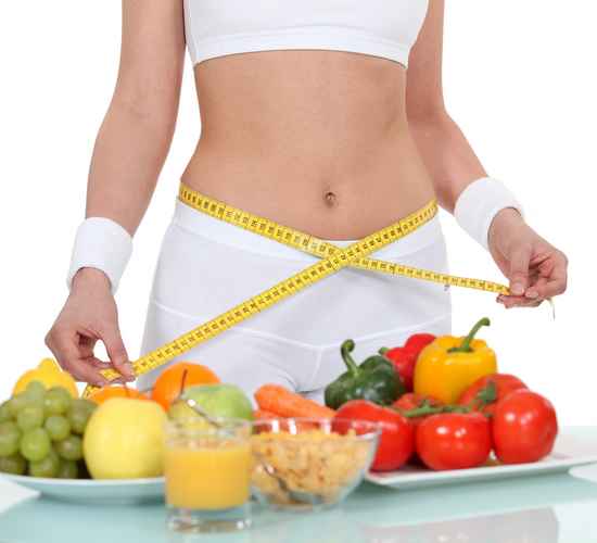 food , reduce fat , health problems , health  , health tips , ആരോഗ്യം , തടി , പൊണ്ണത്തടി
