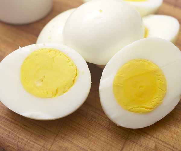 Egg , Eating Eggs  , Health Benefits , Health Tips , ആരോഗ്യം , ആരോഗ്യ വാര്‍ത്ത , മുട്ട , മുട്ട കഴിക്കുന്നത്