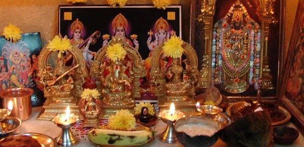  karkidakam , devi pooja , pooja , ഭഗവതി സേവ , ഹിന്ദു വിശ്വാസം , ജ്യോതിഷം