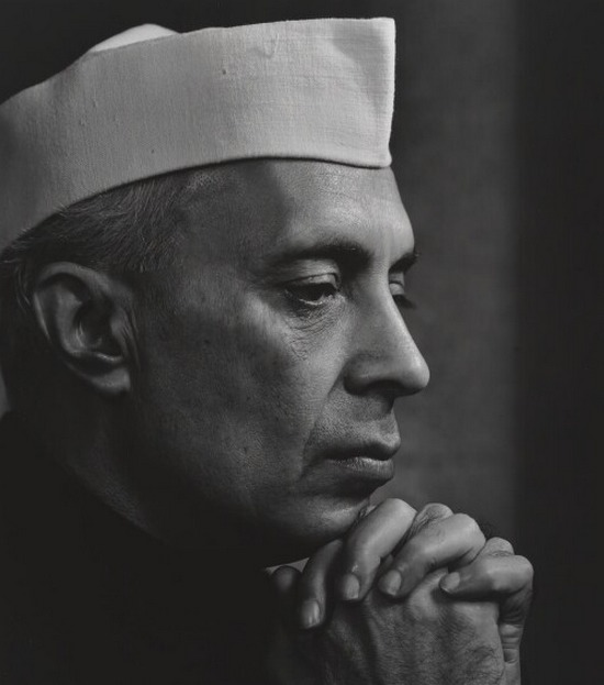 നെഹ്രു, ജവഹര്‍ലാല്‍ നെഹ്രു, ശിശുദിനം, ചാച്ചാജി, Nehru, Jawaharlal Nehru, Childrens Day, Chachaji