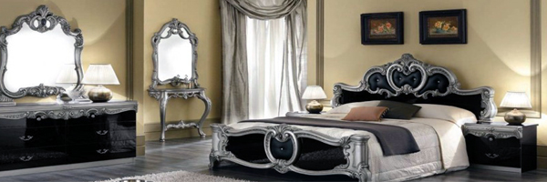 vastu mirror in bedroom