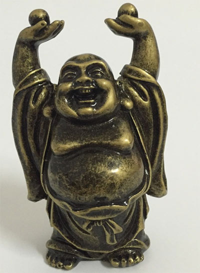 laffing buddha 2