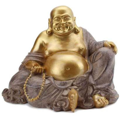 laffing buddha 5