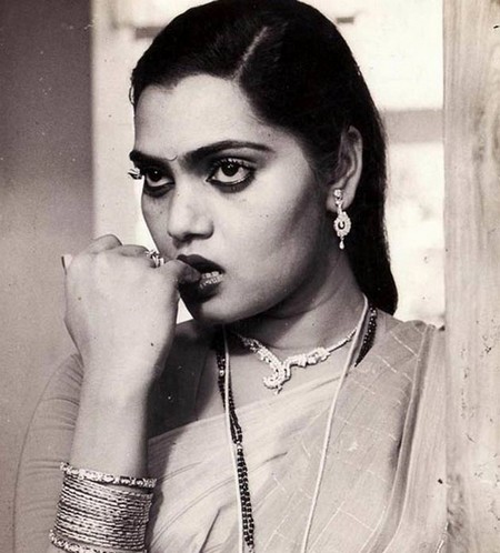 Image result for silk smitha