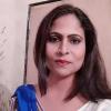 Anupama Pathak Passes Away: 40ની વયમાં ભોજપુરી અભિનેત્રીએ કરી આત્મહત્યા, મરતા પહેલા ફેસબુક પર ફેંસ સાથે કરી વાત
