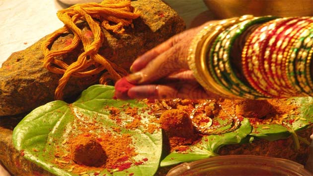Marriage Delay Remedies marriage delay pariharam, overcoming delay in marriage, marriage remedies for girl, marriage remedies for boy, why god delays marriage, early marriage remedies for girl, spiritual reasons for delayed marriage, depression due to delay in marriage, pooja for marriage delay, marriage delay pariharam in tamil,