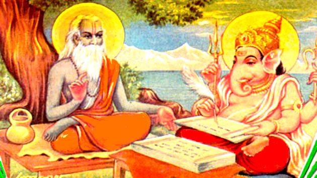 16 Sanskar | हिन्दू धर्म के पवित्र सोलह ...