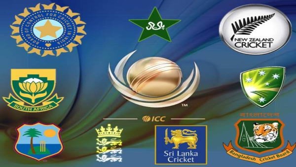 किस स्थिति में आईसीसी टेस्ट चैंपियनशिप के फाइनल में पहुंच सकता है भारत ?