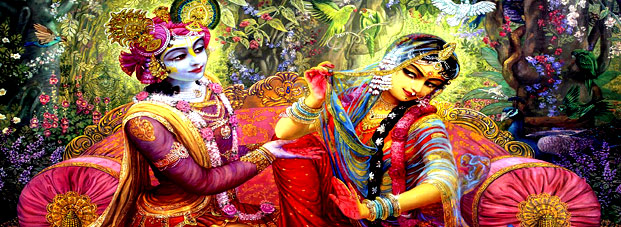 Image result for images of radha krishna ki holi