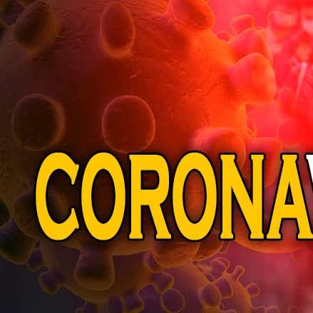 Corona Virus से नहीं घबराएं, जानें Expert Advice