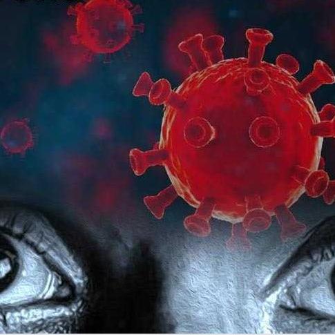 Coronavirus: संक्रमण के बाद क्या करें क्या ना करें / Expert Advice