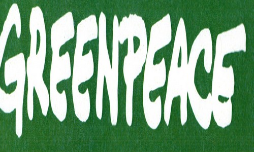 Green Peace, Chennai, Tamil Nadu, ഗ്രീന്‍ പീസ്, ചെന്നൈ, തമിഴ്നാട്, ചെന്നൈ